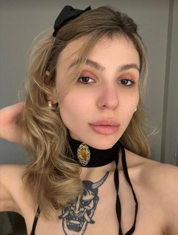 Katie Princess