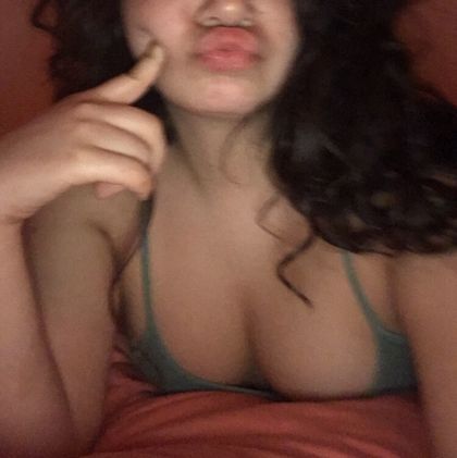 honeymiaaalimited OnlyFans picture