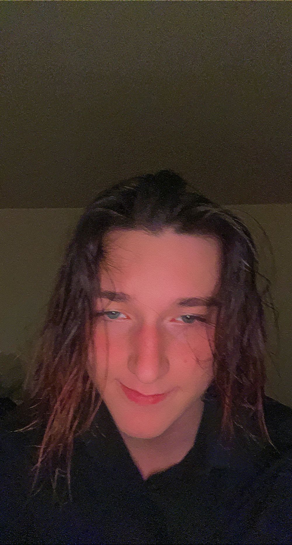 u41405555 OnlyFans profile picture