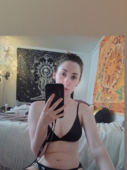 abwhorrorent OnlyFans picture