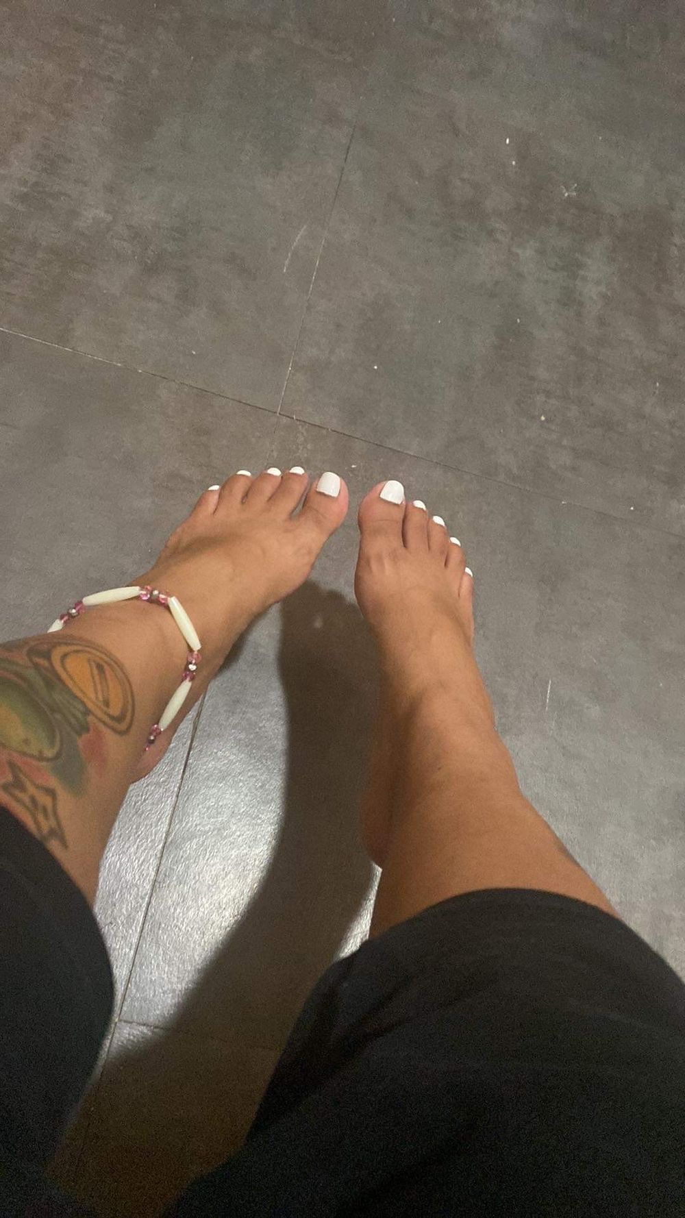 tit4tatts OnlyFans profile picture