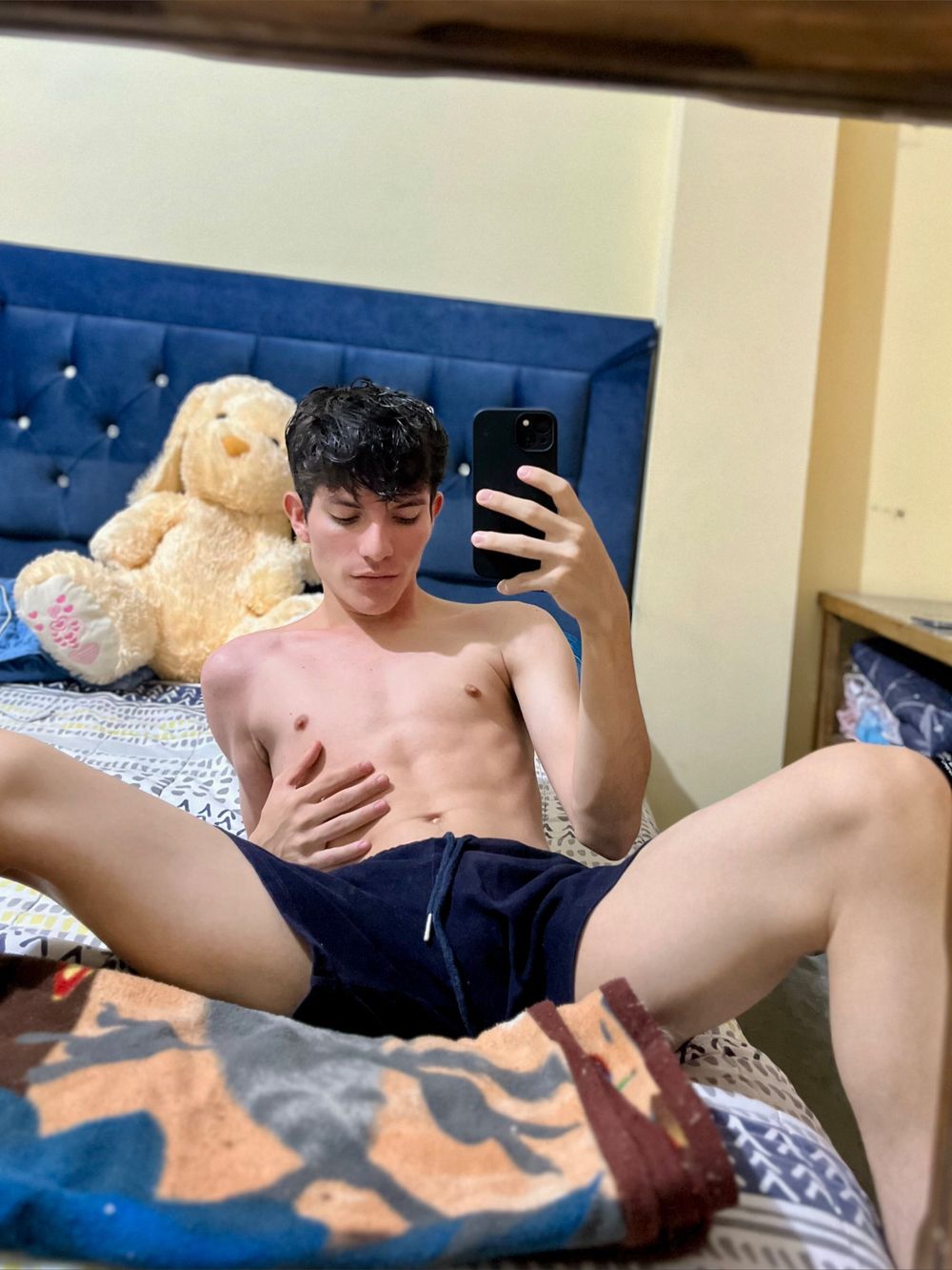 alex_guillin OnlyFans profile picture