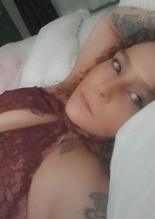 lasignoramarie OnlyFans profile picture