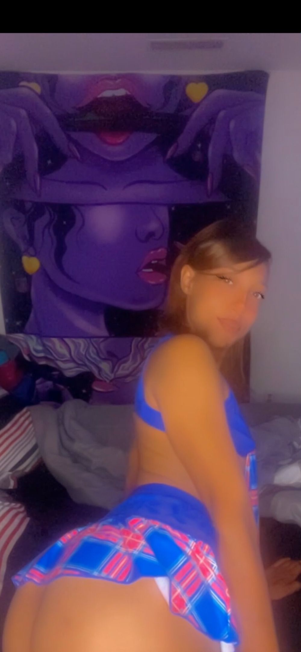 jbaassh OnlyFans profile picture