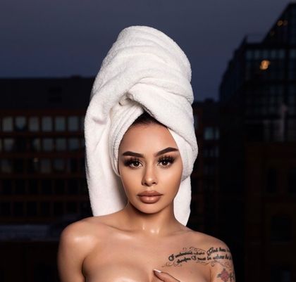 stuckondez OnlyFans picture
