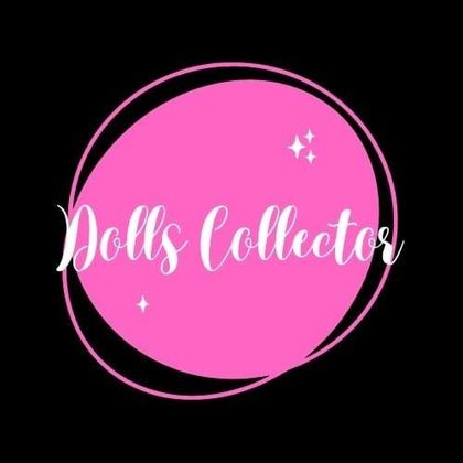 dollscollector.mx OnlyFans picture
