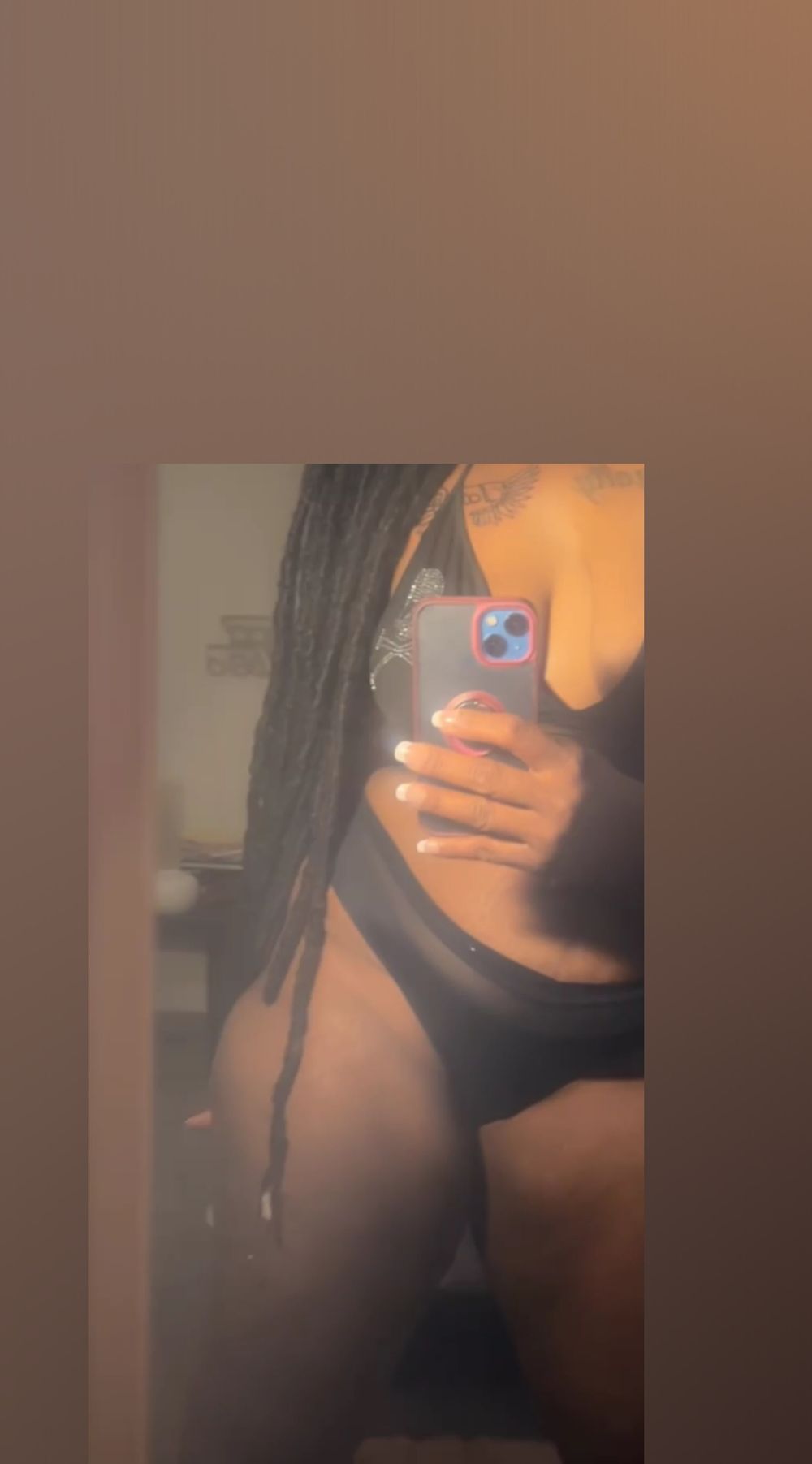 thebaddest2398 OnlyFans profile picture
