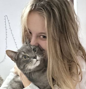 Dasha