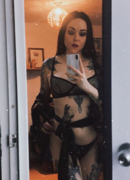 kaorinoire OnlyFans picture