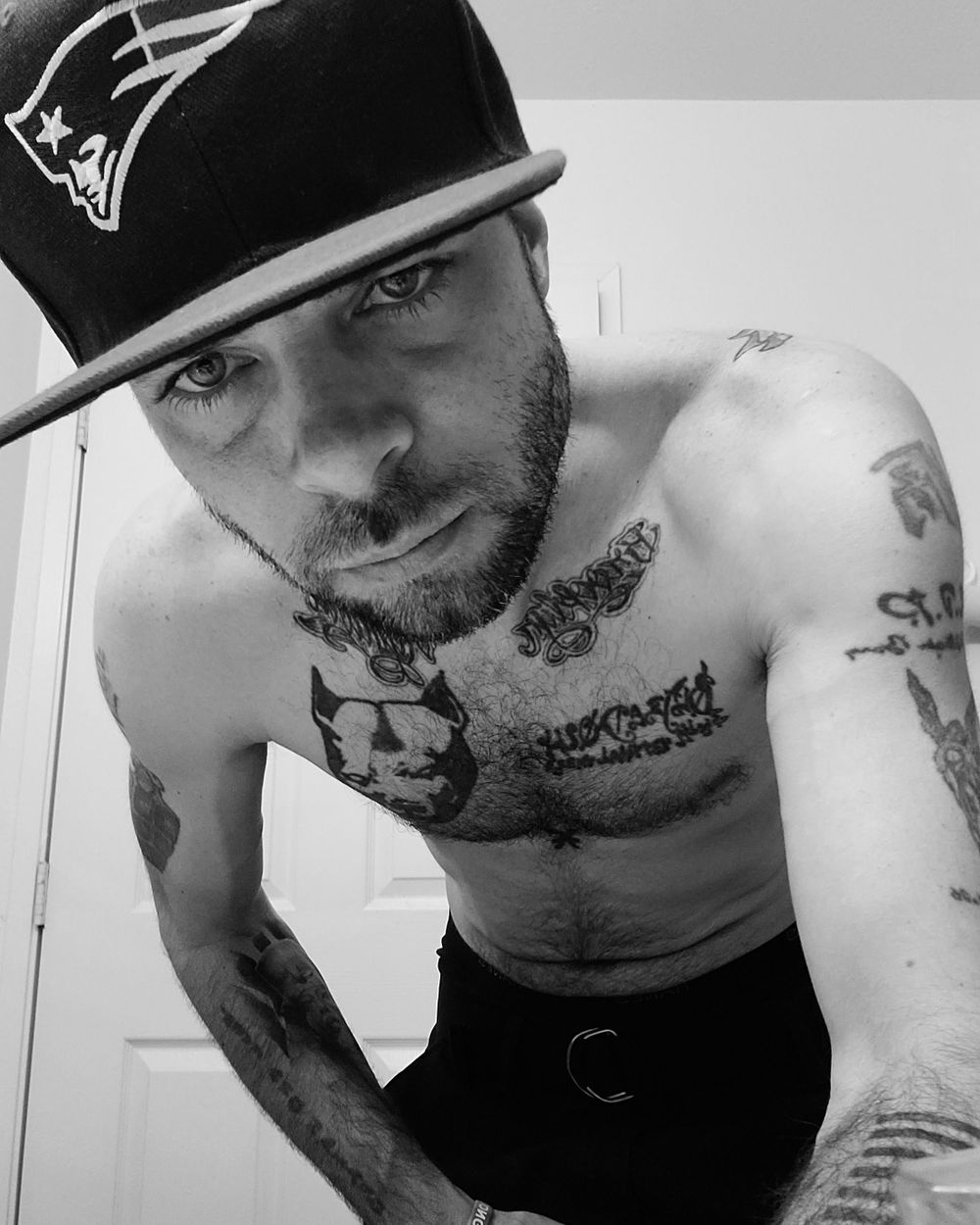 casielprice7 OnlyFans profile picture