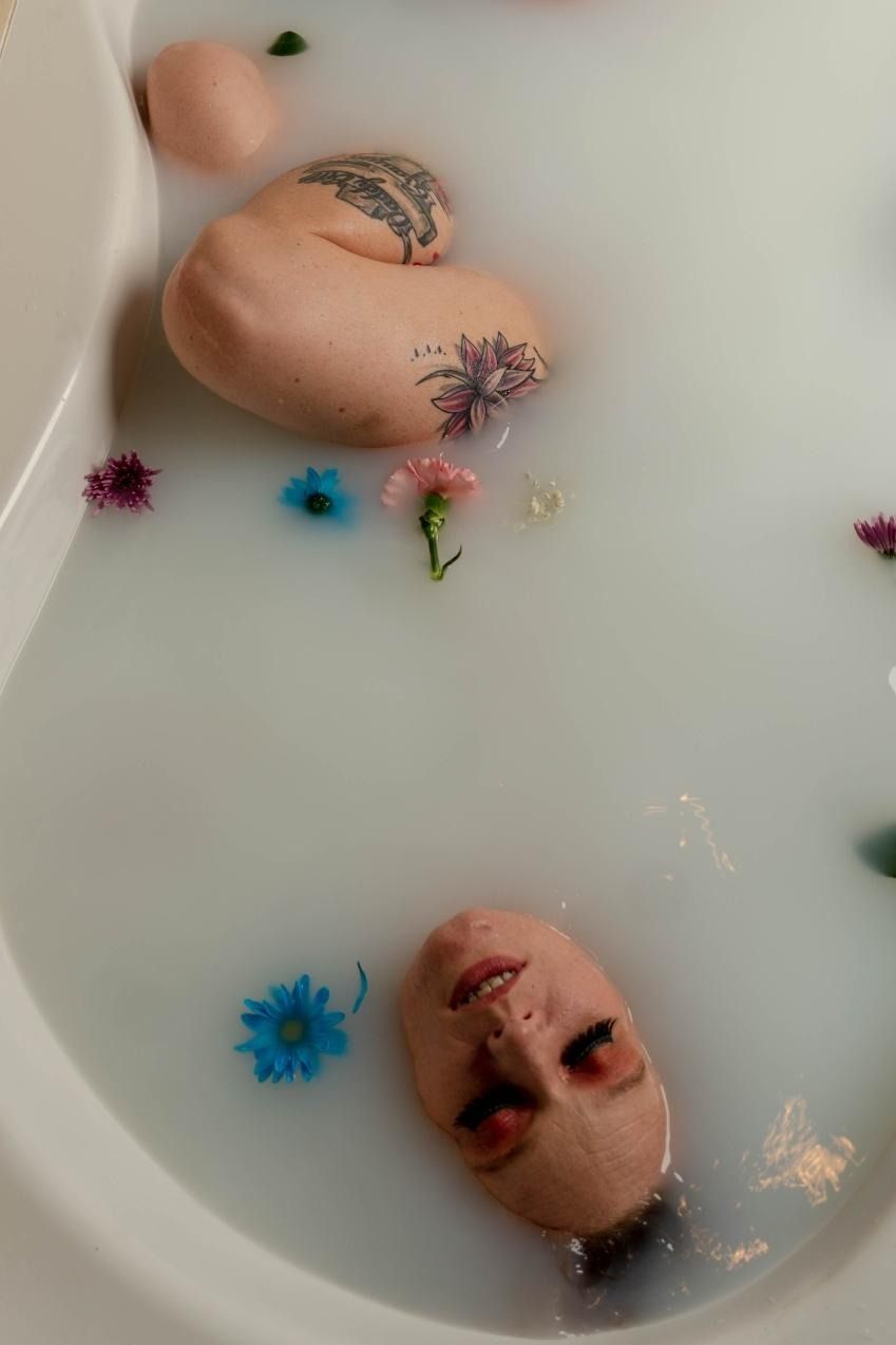 roxyredd22 OnlyFans profile picture
