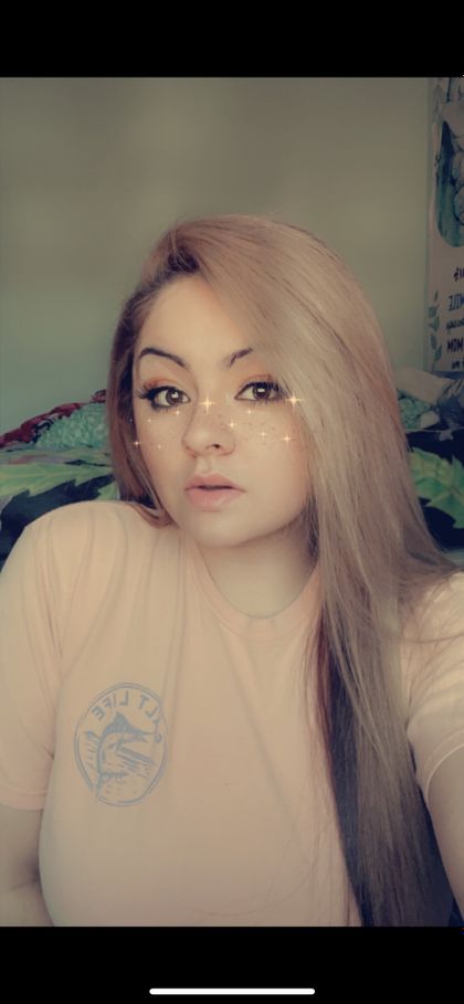 onlyjackiee OnlyFans picture