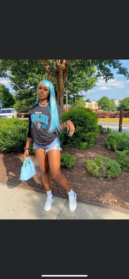 bracefaceheadgoddess OnlyFans picture