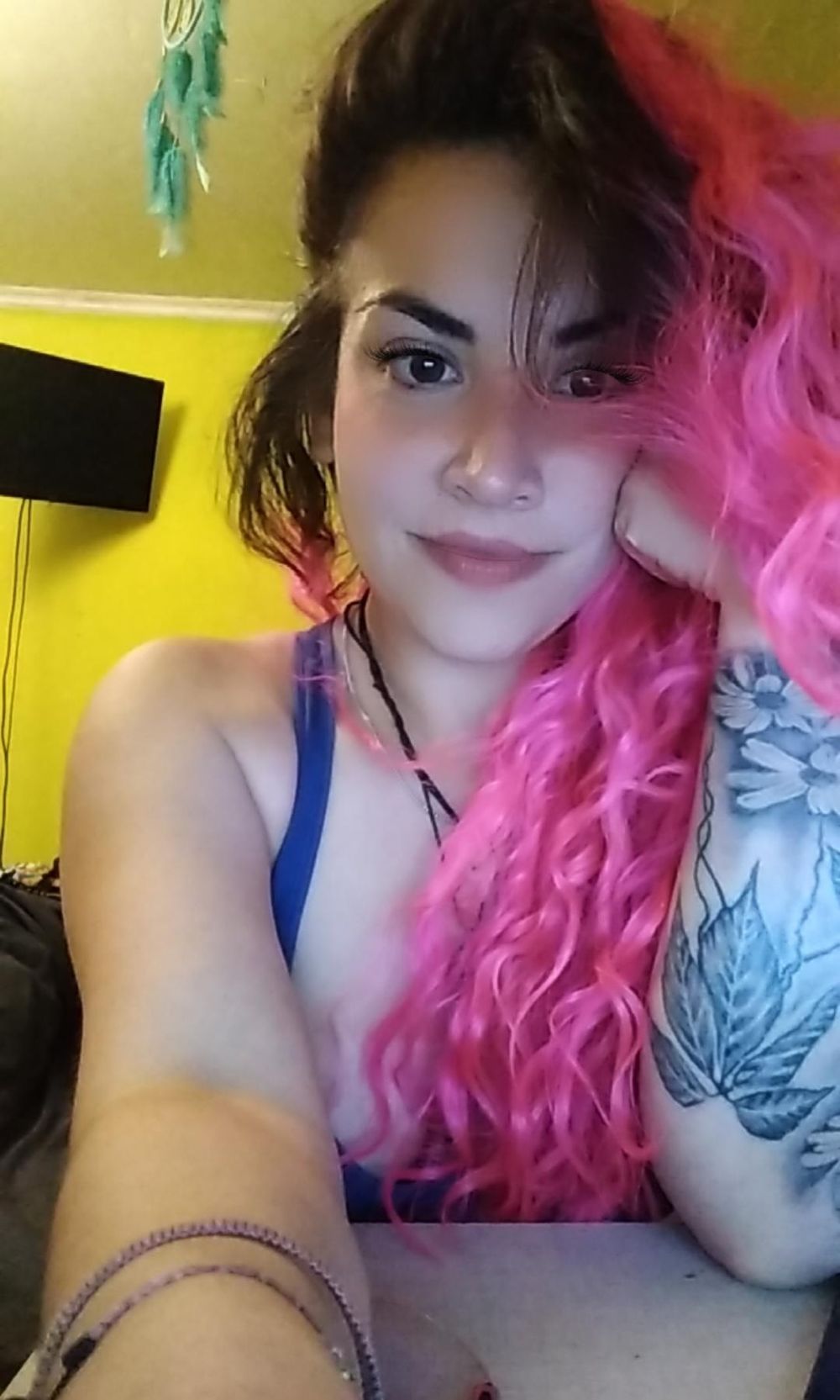 cotitaconi OnlyFans profile picture