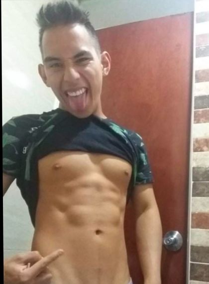 elmesafit1 OnlyFans picture