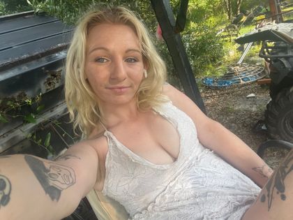 katelynsfans123 OnlyFans picture