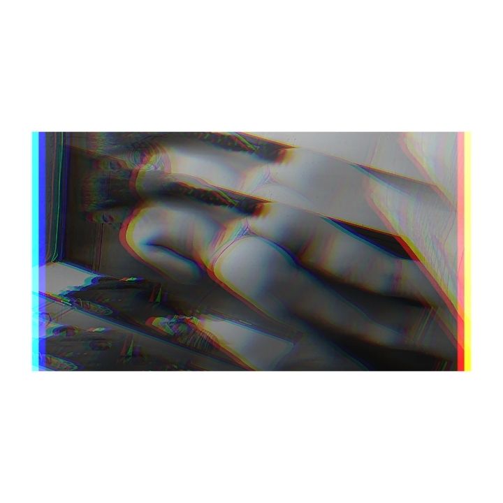 yurley12 OnlyFans profile picture