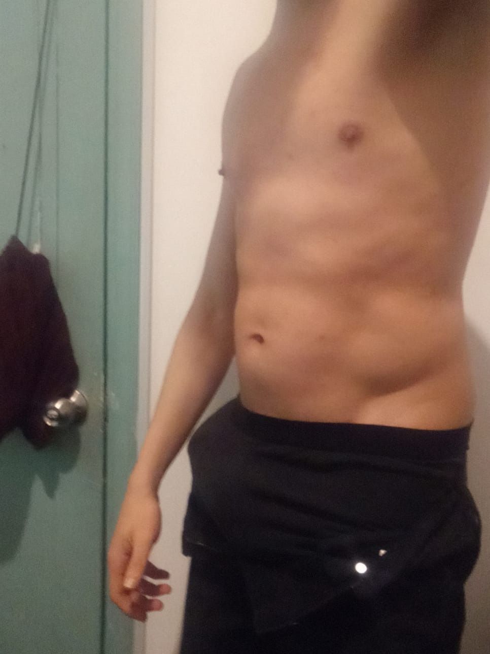 u62580468 OnlyFans profile picture
