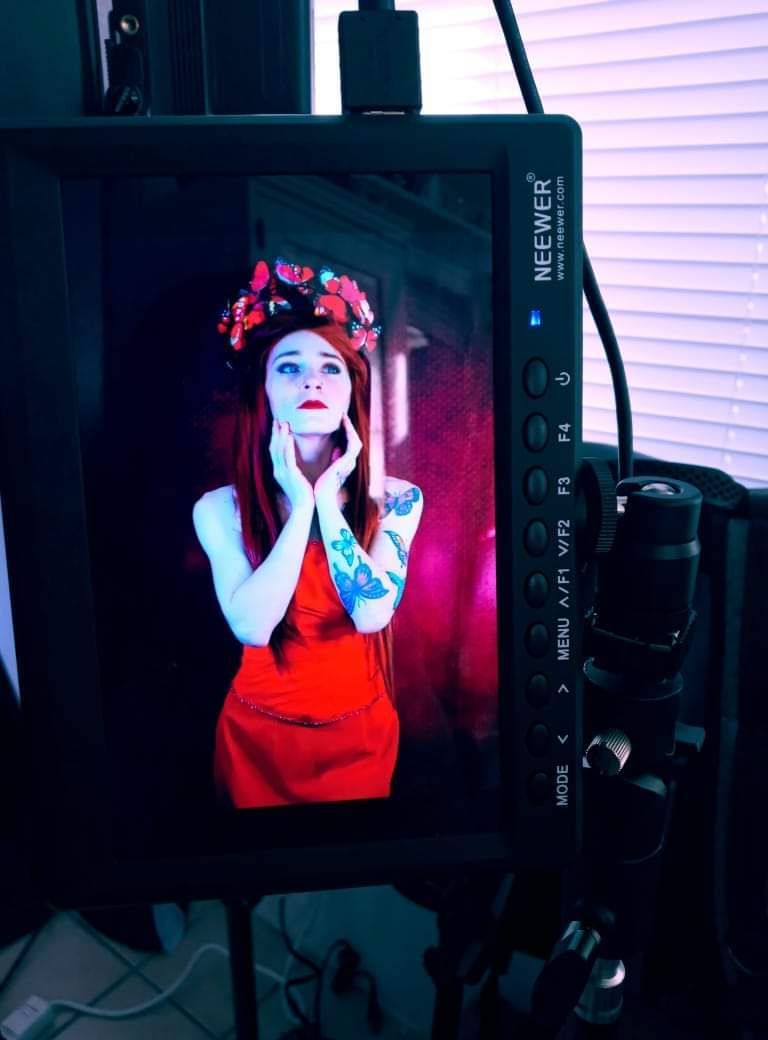 misfit420 OnlyFans profile picture
