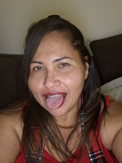 mauibreeze808 OnlyFans picture