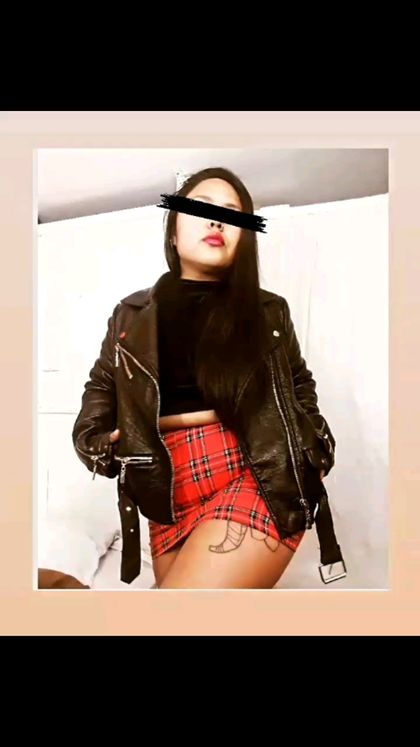 belleza.warmi OnlyFans picture