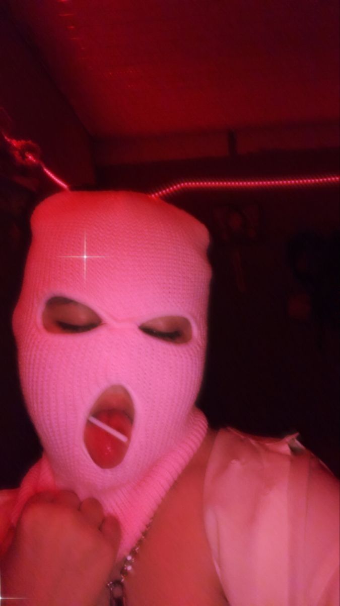 jalea777 OnlyFans profile picture