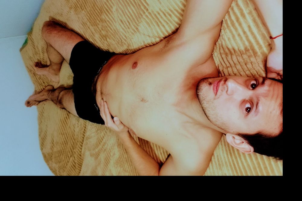 juankaminaty OnlyFans profile picture