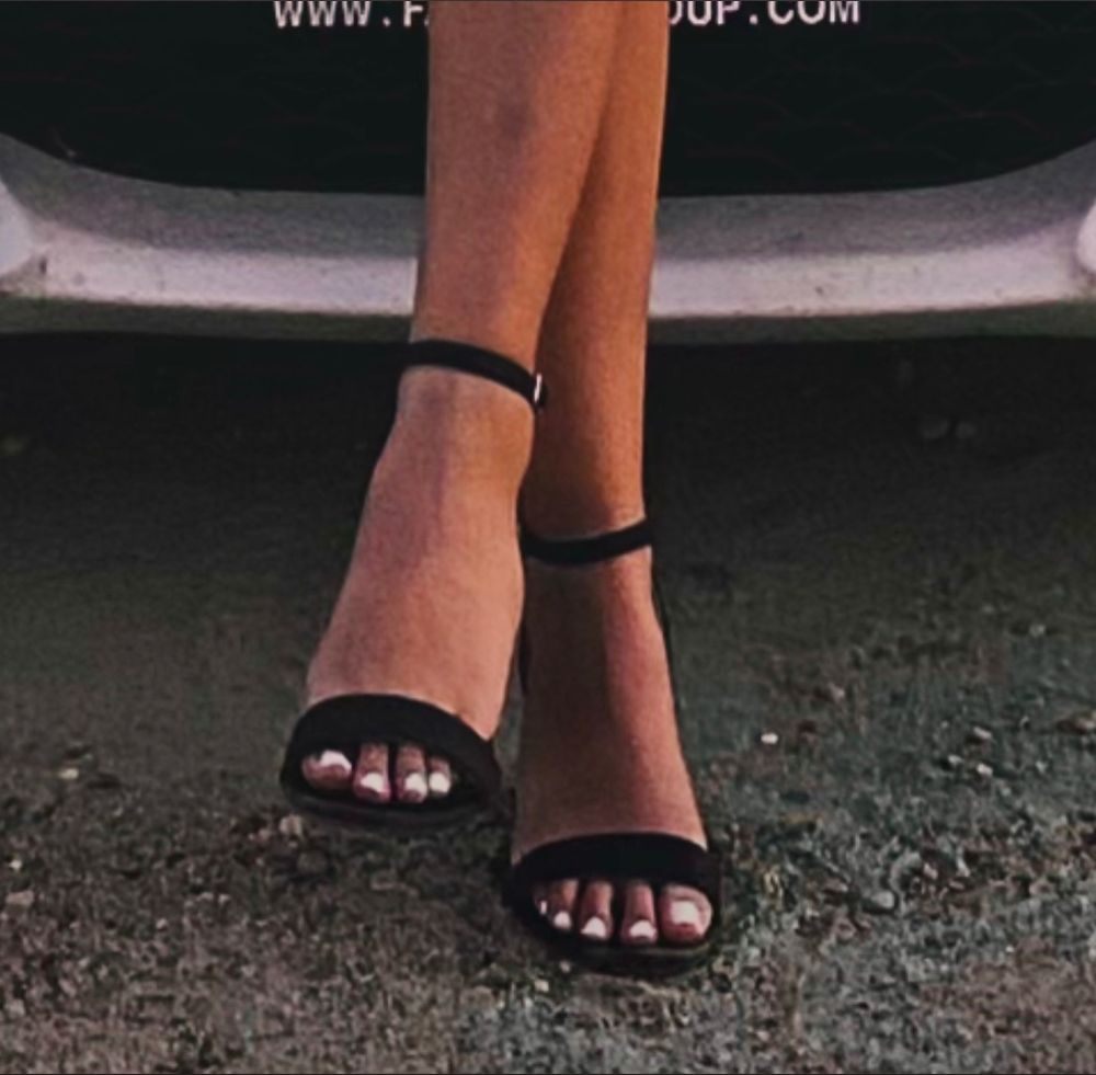pr3tty_littl3_feet OnlyFans profile picture