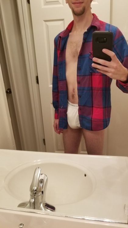 kaseybryanph OnlyFans picture