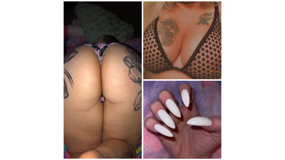 malbaby07 OnlyFans profile picture