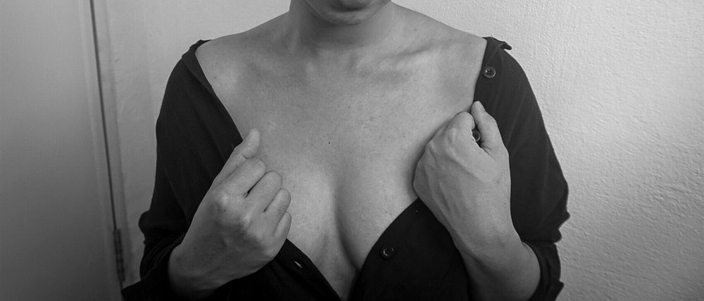 sry00412 OnlyFans profile picture