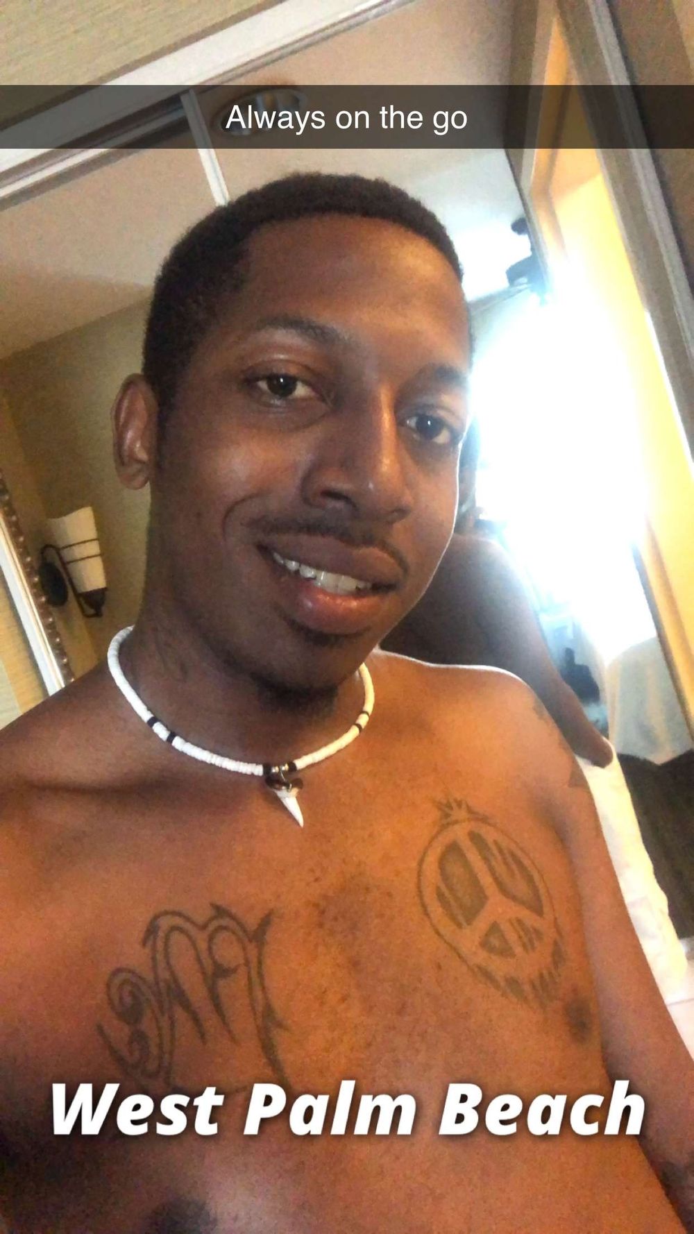 pigesus OnlyFans profile picture