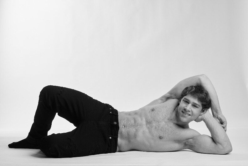 danielriversvip OnlyFans profile picture