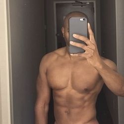 ahotmix OnlyFans picture