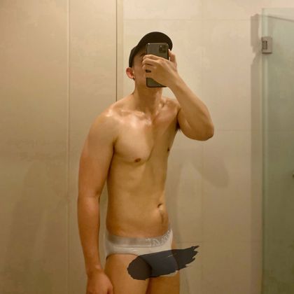 joshogun OnlyFans picture