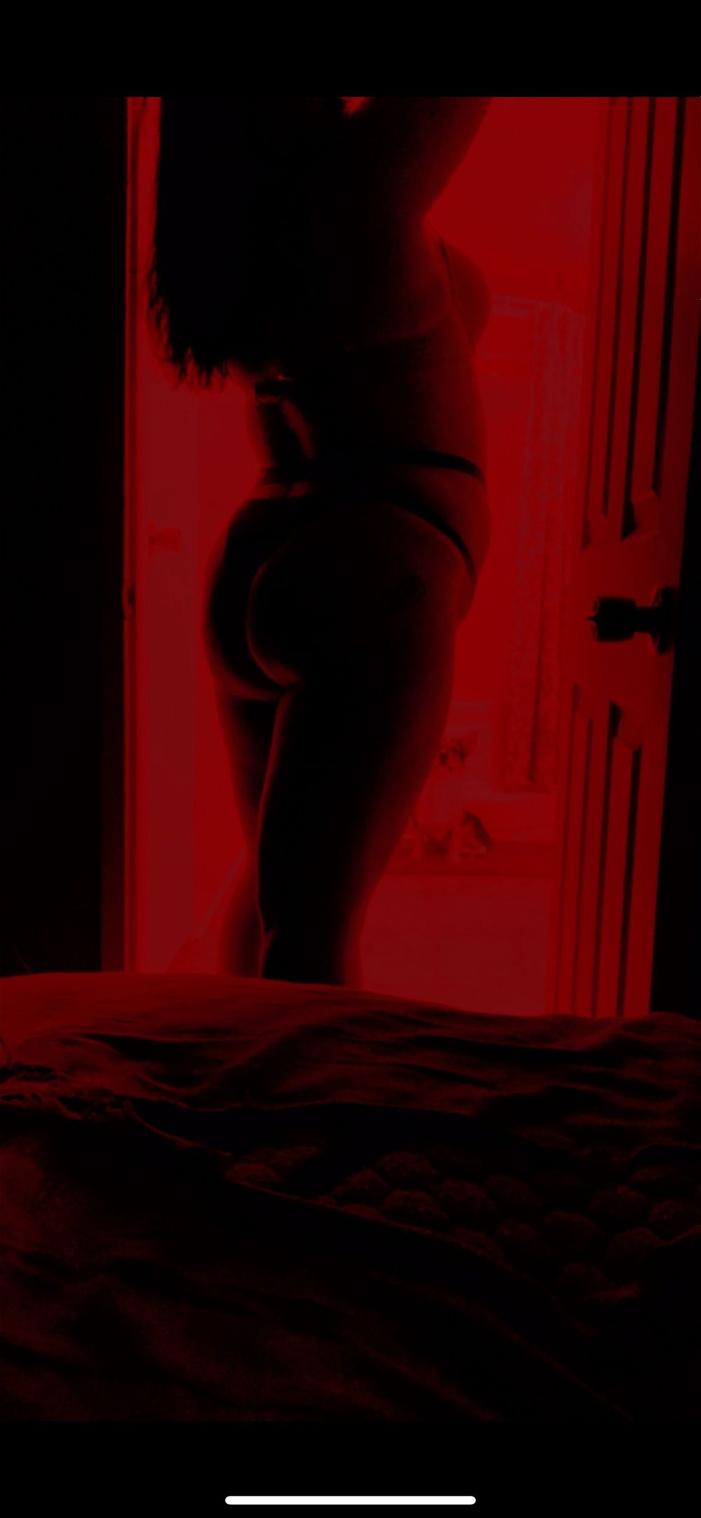 u42070101 OnlyFans profile picture