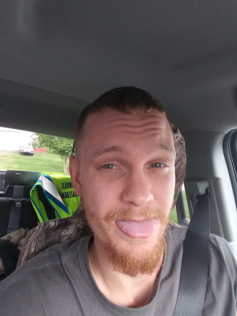 cweaver1969 OnlyFans profile picture