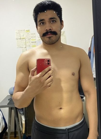 ferrer_br OnlyFans picture