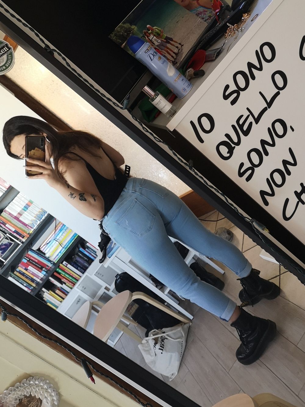 ginevracostantini OnlyFans profile picture