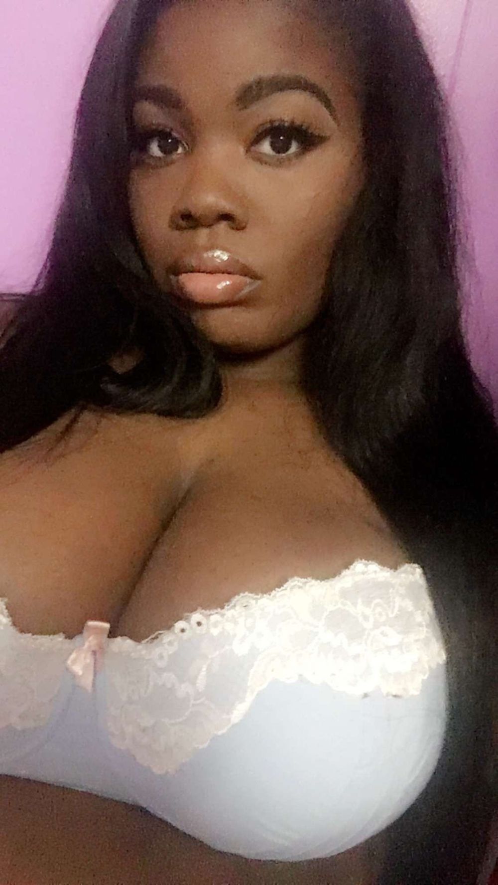 mamabears OnlyFans profile picture