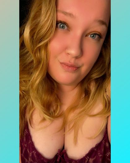chloecostigan OnlyFans picture