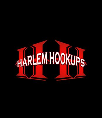harlemhookup OnlyFans profile picture