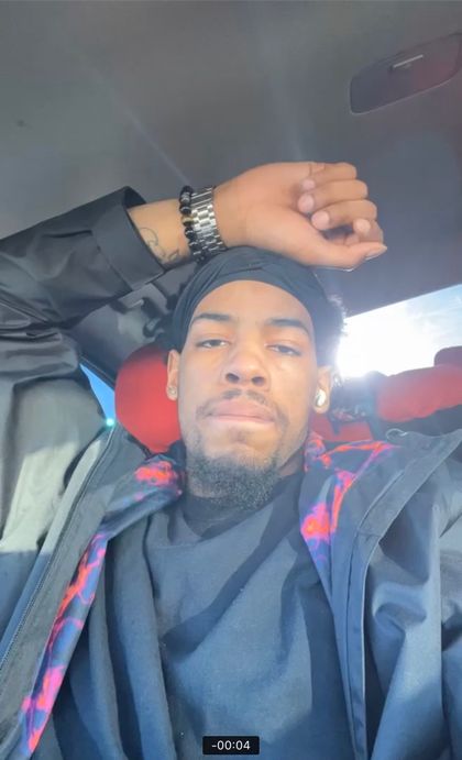king.zayy OnlyFans picture