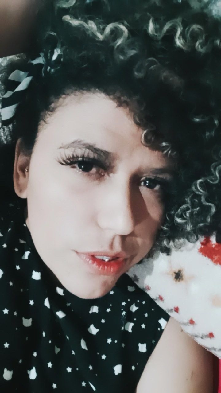 u183407626 OnlyFans profile picture