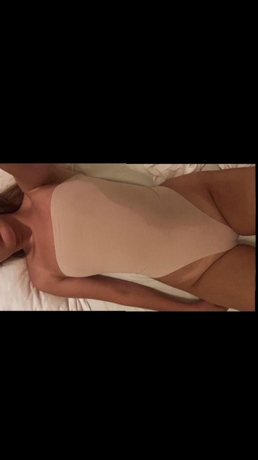 phantomzayna OnlyFans profile picture