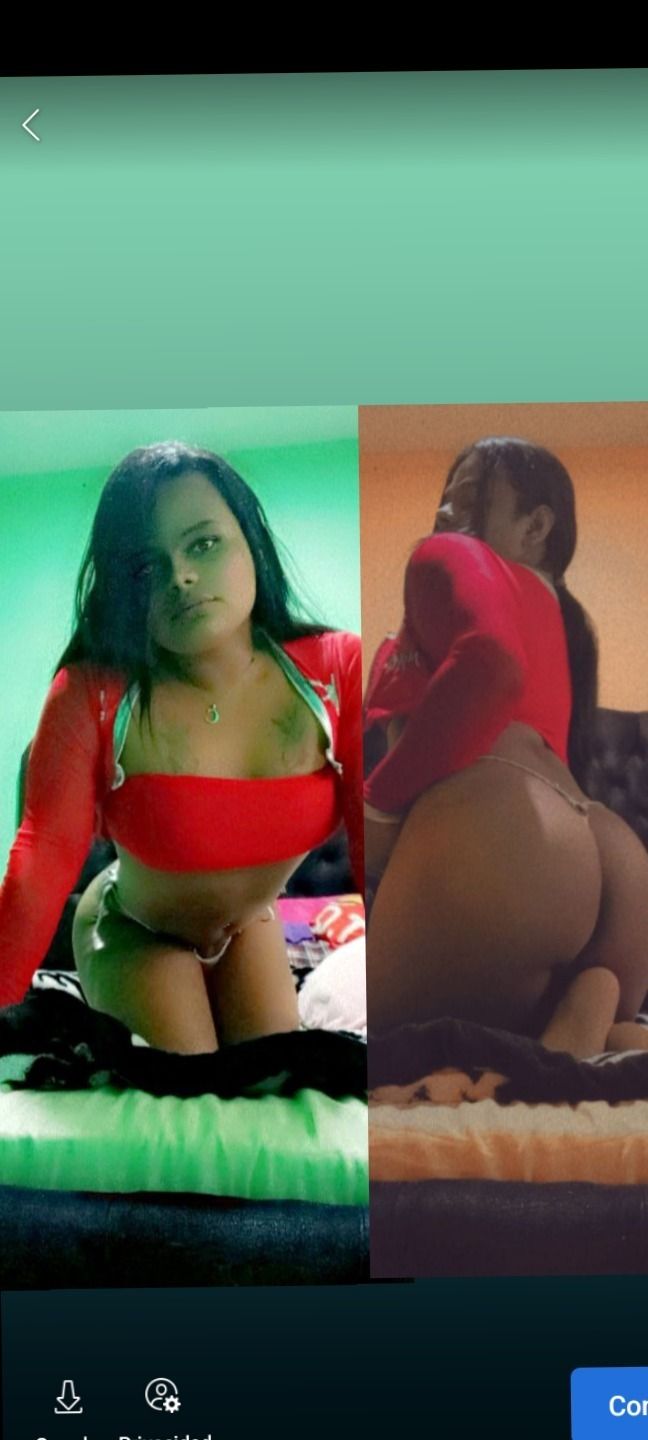 u244797550 OnlyFans profile picture