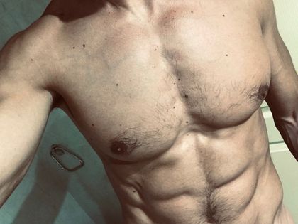 mathistheoneandonly OnlyFans picture