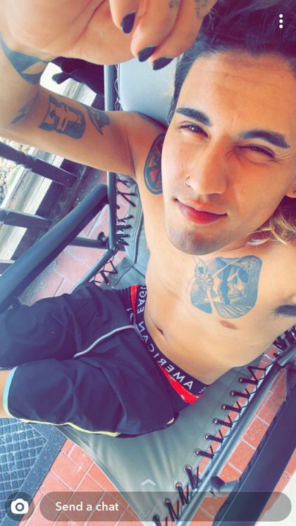 yung_grim OnlyFans picture