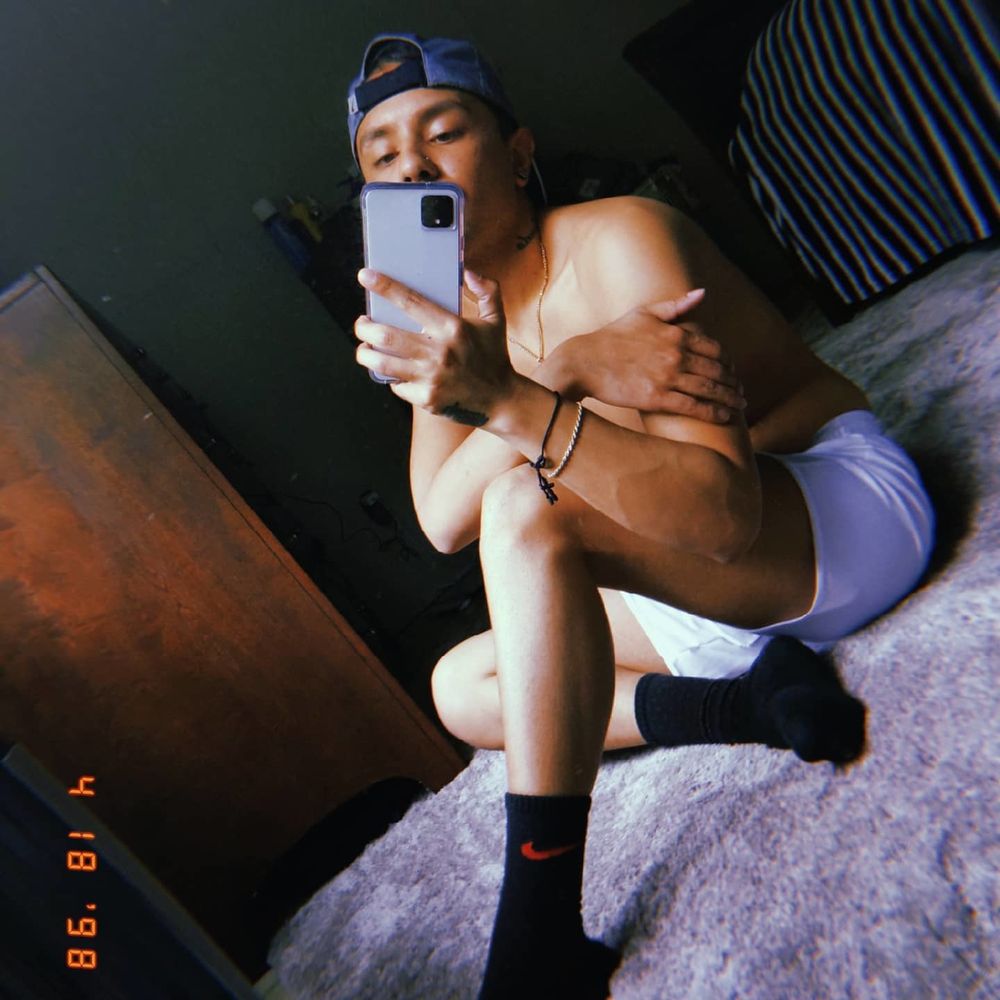 thatsvennn OnlyFans profile picture