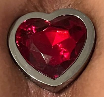 westernzabrina OnlyFans picture